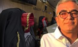 'İBB borsasında’ sır perdesi aralanıyor…