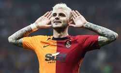 Mauro Icardi, yeşil sahalara dönüş tarihini açıkladı