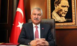 Tutuklu Zeydan Karalar’ın avukatlarından AYM'ye bireysel başvuru