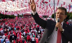 Ekrem İmamoğlu'ndan Beyoğlu tepkisi: Güven kaybı ülkemizin ekonomisini çökertiyor