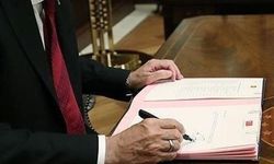 Erdoğan imzaladı… Türkiye'nin 129'uncu tıp fakültesi kuruldu! Bitlis Eren Üniversitesi…