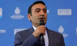 İşte İnan Güney’in tutuklanmadan önce hakimlikte verdiği ifade