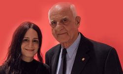 İpek Kıraç ile İnan Kıraç arasında barış