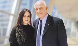 İnan Kıraç - İpek Kıraç 'barışında' yeni perde! Teklifi reddetti