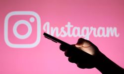 Instagram'dan öğrencilere yeni özellik: Okul profili geliyor