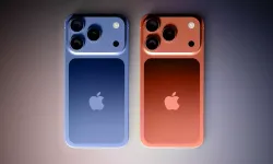 iPhone 17 serisinin Türkiye fiyatları belli oldu: Ne zaman çıkacak?