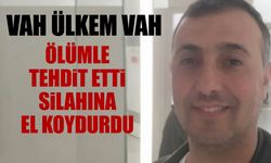 İş insanı trafikte tartıştığı astsubayı gözaltına aldırdı