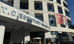 Esenyurt kayyumunun Kent Konseyi uygulamasına ‘dur’ diyen karar!