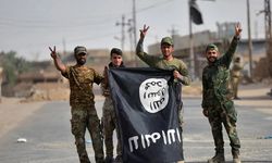 Irak, tutuklu IŞİD’lileri ülkelerine iade edecek!