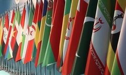 İslam İşbirliği Teşkilatı bildirisi yayımlandı!