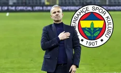 İsmail Kartal 'Fenerbahçe'de çalışır mısınız?’ sorusuna öyle bir yanıt verdi ki…