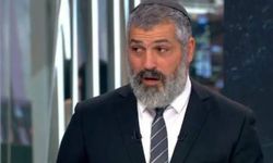 İsrailli yorumcu, Gazze’deki gazetecileri topluca öldürme çağrısı yaptı!