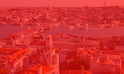 Kandilli uyarı geldi... İstanbullular dikkat! Bir kez daha geliyor