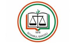 İstanbul Barosu Kadın Hakları Merkezi'nden 'Aile arabuluculuğu' açıklaması...