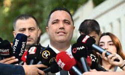 İşte Rezan Epözdemir'in savcılık ifadesi