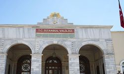 İstanbul Valiliği'nden flaş genelge! Artık yasaklandı