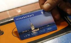 İBB'den 30 Ağustos kararı! Ücretsiz olacak