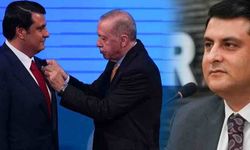 CHP'den istifa etmeyen çalışanı kovdu!