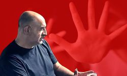 CHP'li belediye başkanlarının tutuklanmasına neden olan Aziz İhsan Aktaş çocuğa tecavüzden yargılanmış