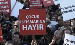 İstismarcıya verilen ceza bozuldu: Hakim, skandal karara direndi!