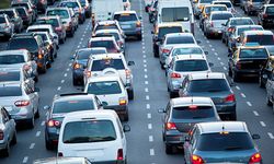 Trafik sigortası sisteminde yeni dönem: 'İyi Sürücüye Ceza, Kötüye Ödül' dönemi bitti