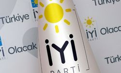 İYİ Parti'nin kurultay takvimi belli oldu