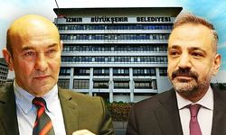 İzmir Büyükşehir Belediyesi’ne yönelik ‘kooperatif’ davasında duruşma tarihi belli oldu