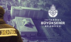 İBB operasyonunda 8 kişiye tutuklama talebi!
