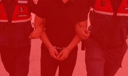 FETÖ firarisi eski emniyet müdürü Muğla'da sahte kimlikle yakalandı