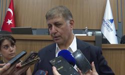 Cemil Tugay’dan Özlem Çerçioğlu tepkisi: Aile değiştirmek gibi bir şey