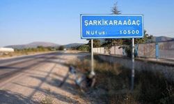 ‘Babasına uyuşturucu madde verip tecavüz etti’ haberine kaymakamlıktan açıklama