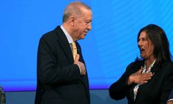 Özlem Çerçioğlu için 'İstanbul Sözleşmesi' hatırlatması: Yüzlerine nasıl bakacaksın?