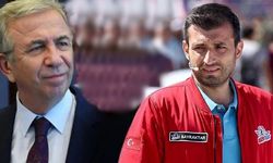 Mansur Yavaş ile Selçuk Bayraktar karşı karşıya: İşte o anket