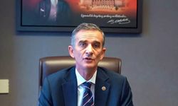 Milletvekili Ümit Dikbayır ‘AK Parti üç kez davet etti’ diyerek anlattı