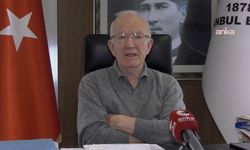 İstanbul Barosu'ndan telefonla komisyon davetine tepki!