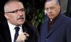 Onu 'geçim sıkıntısı' devirecek! Yandaş yazar, "Erdoğan'ın en büyük rakibi ekonomi" dedi...