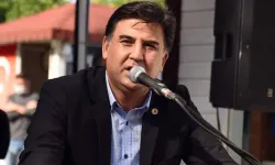 AKP'ye geçeceği söylenen başkandan açıklama