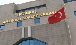 Protokolde Akın Gürlek'e yer yok: Adli yıl açılışı Kartal Anadolu Sarayı'nda yapılacak