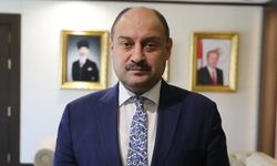Kasım Gülpınar AKP'ye geçecek iddialarına son noktayı koydu