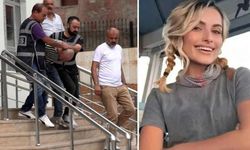 Kamp yaparken yakalanmıştı: Sinem'in katili tutuklandı!