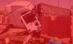 Şırnak'ta yürek yakan tesadüf! Ağabey öldü