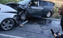 İstanbul'da korkunç kaza! 2 aylık bebek hayatını kaybetti