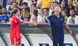 Fenerbahçe'de Kerem Aktürkoğlu bilmecesi