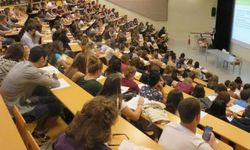 Üniversite tercihleri yapılıyor ancak okullarda öğretmen yok! ÖSYM kılavuzu açığa çıkardı…