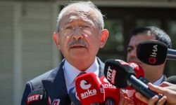 Kemal Kılıçdaroğlu sessizliğini bozdu!