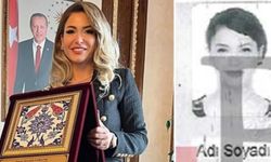 Ünlü 'dolandırıcı' Neslim Güngen 'İstanbul polisi' çıktı