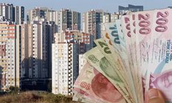 Kiralık konut fiyatında yeni zamlar yolda! Büyükşehirler el yakıyor...