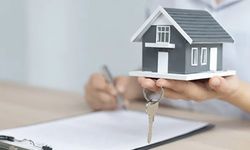 Yeni üniversitelilerin kiralık ev arayışı başladı: İşte ilçe ilçe İstanbul'daki kira fiyatları...