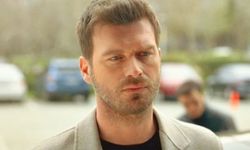 Kıvanç Tatlıtuğ'dan yardım çağrısı…