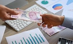 KOBİ'ler için alınan yeni karar Resmi Gazete'de yayımlandı